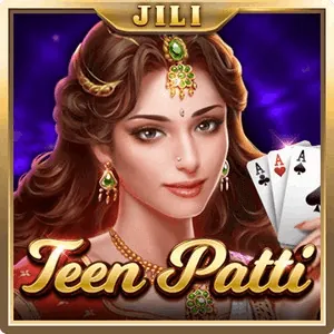 PHBET-PH Casino Slots