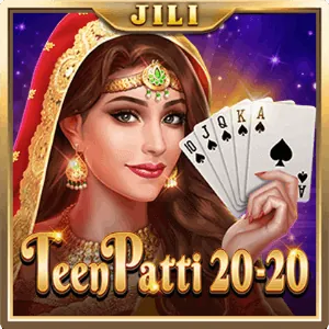 PHBET-PH Online Poker