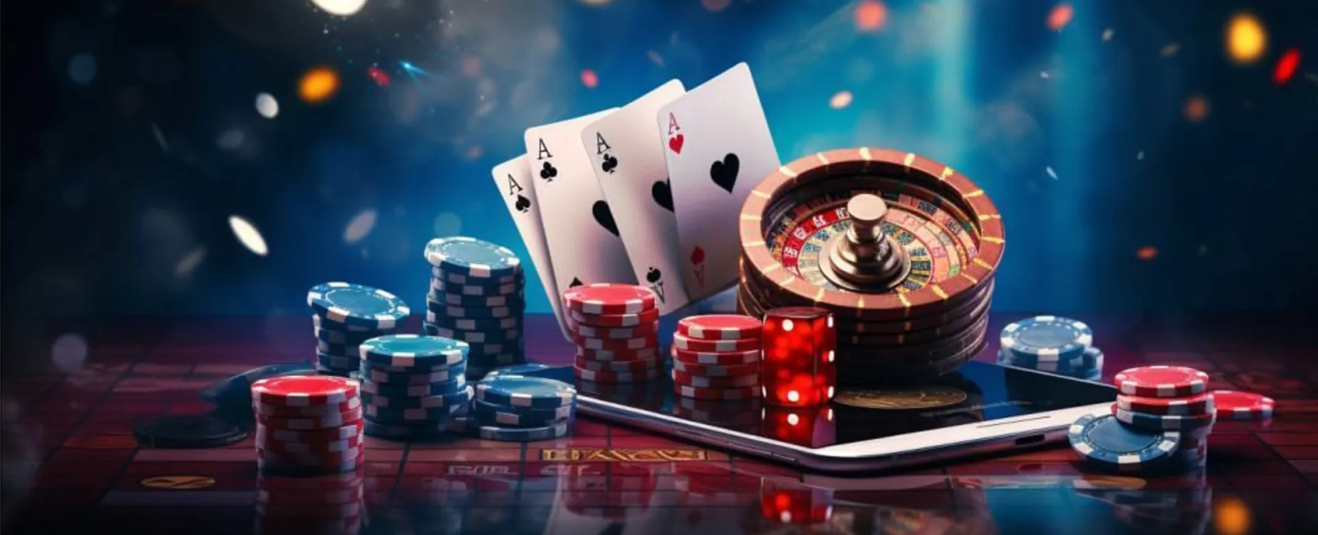 PHBET-PH online casino games and sports betting
